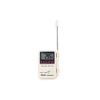 Beetech Digital Multi Thermometer ST-9283