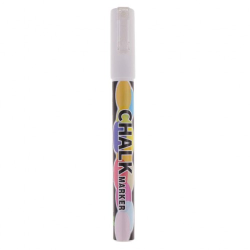 Liquid Chalk Marker Pen