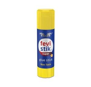 Pidilite Fevistik Non Toxic Pocket Glue Stick 5g