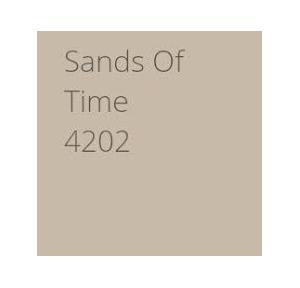 Asian Paints Tractor Emulsion Paint Sands of Time 4202 1 Ltr