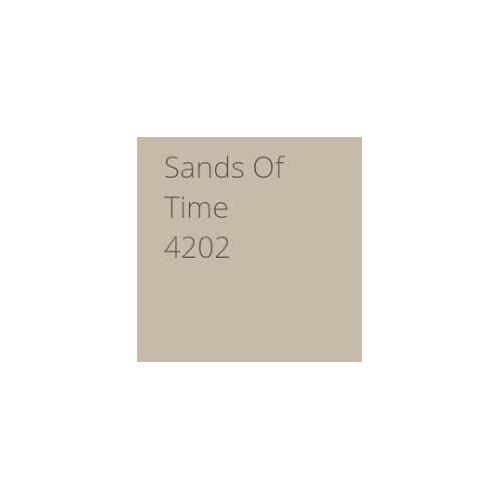 Asian Paints Tractor Emulsion Paint 4202 1 Ltr Sands of Time