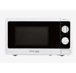 Voltas  Beko MS20MPW10 20 Ltr 1150W Microwave Oven