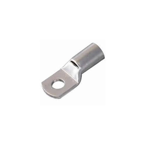 Dowells Lugs Aluminum 25 Sqmm