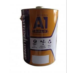 Asian Paints Epoxy Thinner 1 Ltr