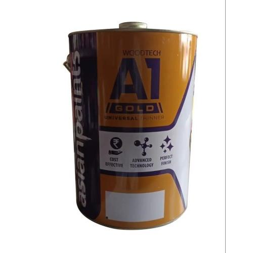 Asian Paints Epoxy Thinner 1 Ltr