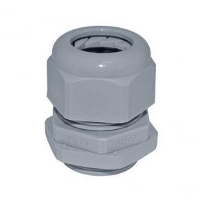 Kapson 22-32mm Cable Range PG Thread Nylon Cable Gland PG-36