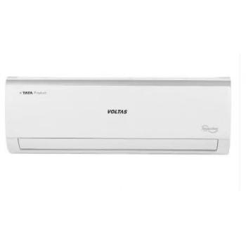 Voltas Adjustable Inverter AC 2 Ton 3 Star 243V Vectra Elite