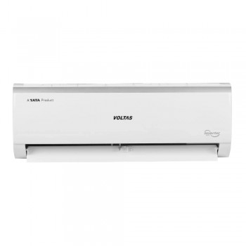 Voltas Adjustable Inverter AC 2 Ton 3 Star 243V Vectra Elite