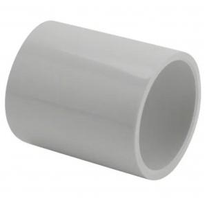 Supreme PVC Socket 200mm