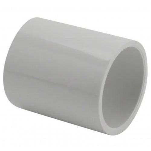 Supreme PVC Socket 200mm