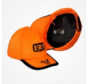 Usha Armour ERT Bump Cap  03GENLBUMPCAP