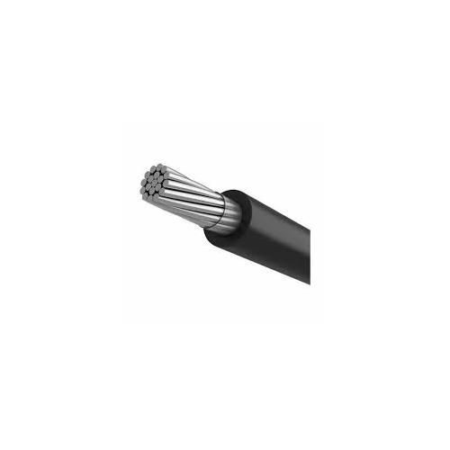 USHA 95 Sqmm 1 Core PVC Insulated Industrial Flexible Cable