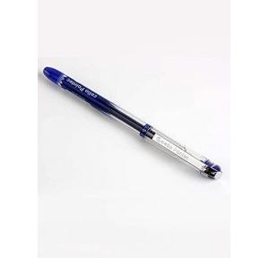 Cello Pointec Gel Pen Blue