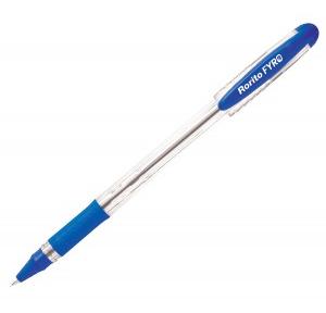 Rorito Fyro Ball Point Pen