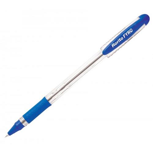 Rorito Fyro Ball Point Pen