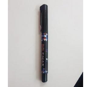 Rorito T Max Pen Black