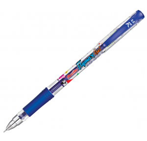 Rorito Flymax Gel Pen Blue