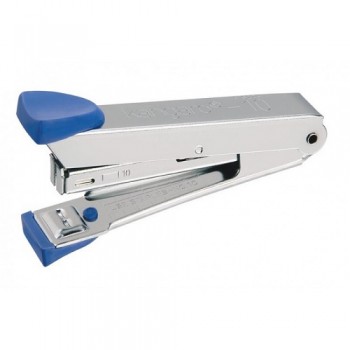 Kangaro Stapler No 10