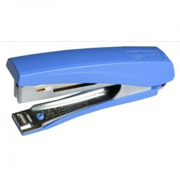 Kangaro Stapler No 10