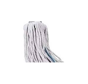 Wet Cotton Thread Mop Refill 6 inch