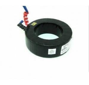 Current Transformer 200/5A, 200A CT