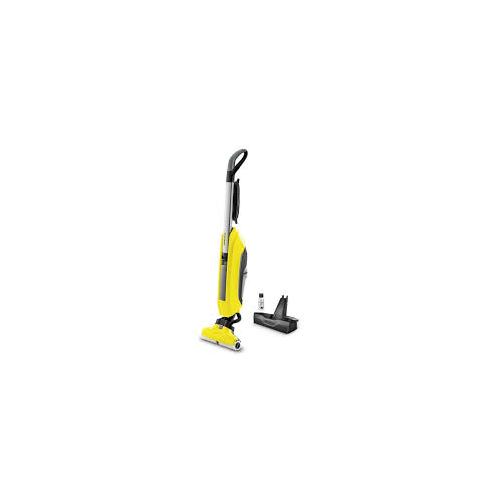 Karcher Floor Cleaner FC 5 EU For Commercial Use  Wet dry