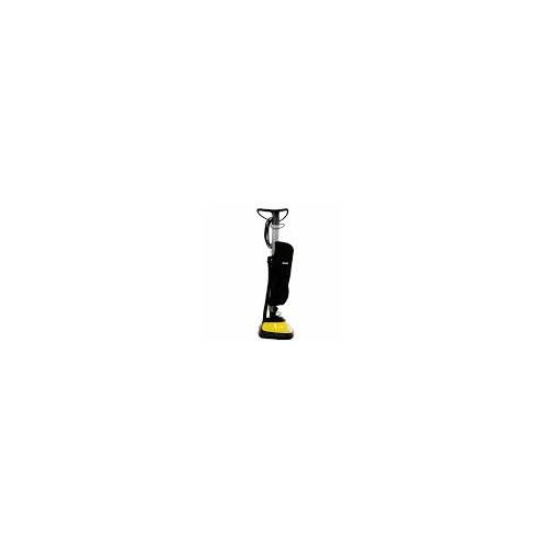 Karcher Floor Polisher FP 303 Black