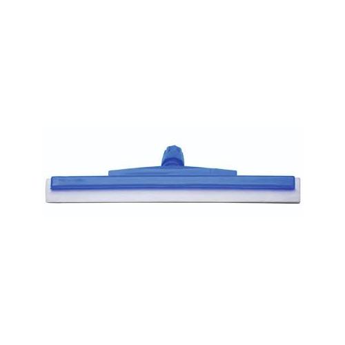 Unique Floor Wiper P053 53CM Heavy Duty Double Rubber