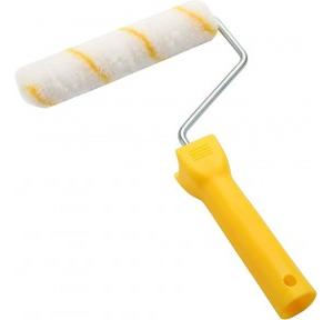 Mahaveer Paint Roller 6 Inch