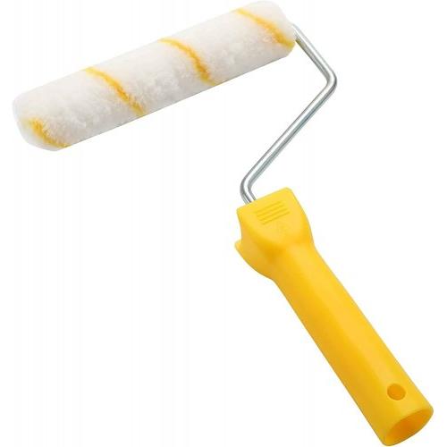 Mahaveer Paint Roller 6 Inch