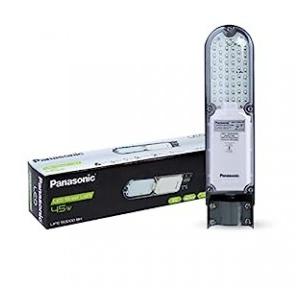 Panasonic Street LED 45 Watt Light PSTM01457  IP-65 Protection 6500K