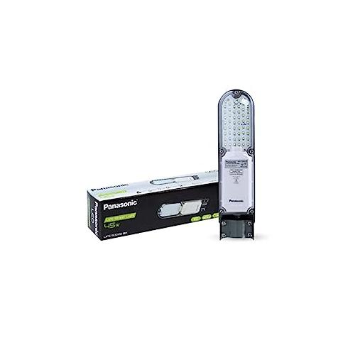 Panasonic Street LED 45 Watt Light PSTM01457  IP-65 Protection 6500K