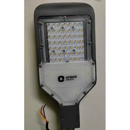 Orient  Electric Street Light SLPP-45W