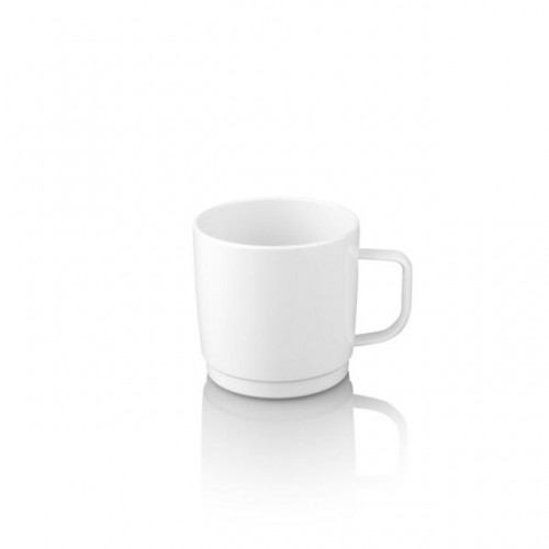 Local/Generic Tea Cup 150 ml