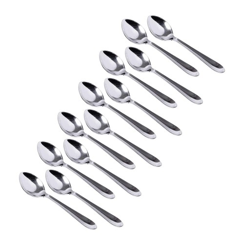 SS AP Spoons 15 cm (17 Gauge)