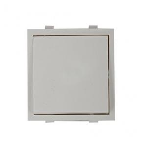 Anchor Roma Classic 20A 1 Way Dura Switch, 21532