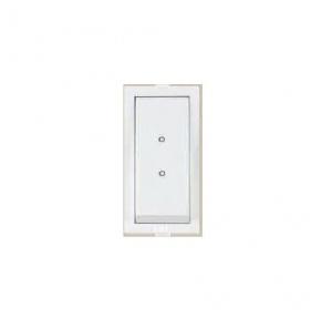 Anchor Roma Classic 20A 2 Way Switch, 21088