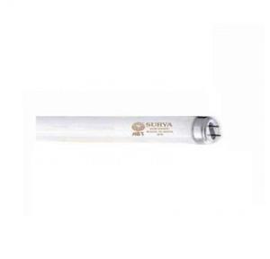 Surya Fluorescent Tube Light 2 Feet 18W