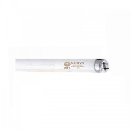 Surya Fluorescent Tube Light 2 Feet 18W