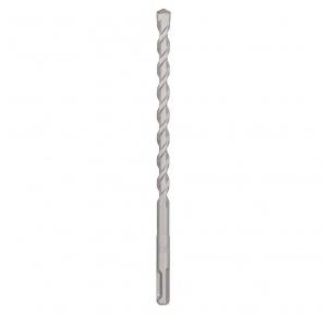 Bosch SDS Plus Hammer Drill Bit 10mm