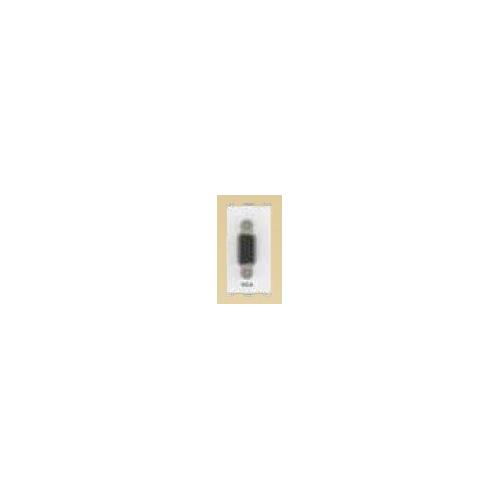 Anchor Roma Urban Projector Socket 66716 1 Module White