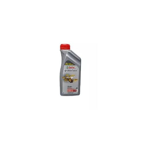 Castrol Engine Oil Vecton 15W-40 CK-4 Diesel 1 Ltr