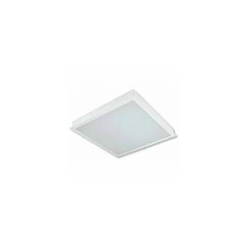 Havells LED Light Petal 2X2 PLR PETAL2X2PLR34WLED830S 34W 595x595x78 mm