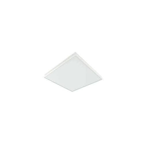 Havells LED Light Venus Neo HE 2x2 VENUSNEOHE2X2R18-42WLED830MODUGR19 42W 595x595x65 mm