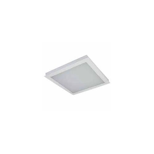 Havells LED Batten Light Venus Neo HE LEDDRIVER36V20WS  20W