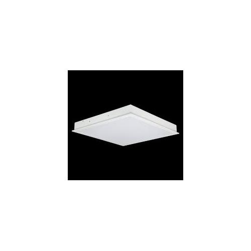 Havells Plano Square LED Light 2X2 PLR PLANO2X2PLR24WLED840S 24W 595x595x65 mm