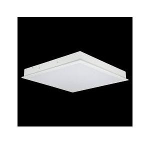 Havells Plano Square LED Light 2X2 PLR PLANO2X2PLR36WLED840S 36W 595x595x65 mm