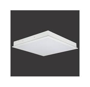 Havells Venus Neo Square LED Light 2X2 PLR VENUSNEO2X2PLR36WLED857G2 36W 595x595x35 mm