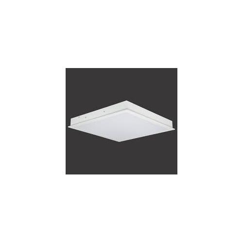 Havells Venus Neo Square LED Light 2X2 PLR VENUSNEO2X2PLR36WLED857G2 36W 595x595x35 mm