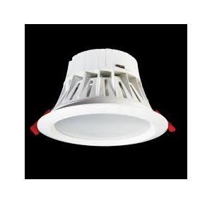 Havells Integra Neo Round LED Downlight INTEGRANEODLR42V400MALED857MOD